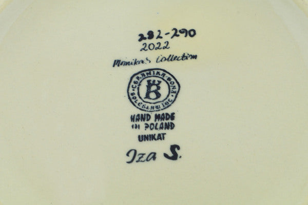 H2952N_0 (2023-11-19 04:33:16)