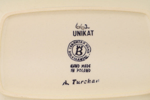 H3011Q_0 (2025-11-19 09:10:39)