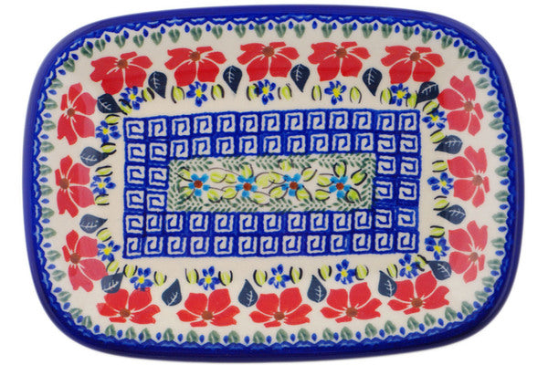 H3011Q_1 (2025-11-19 09:10:39)