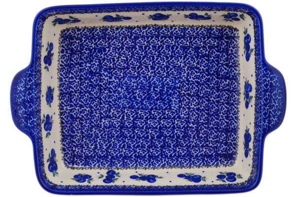 H3027Q_1 (2025-11-19 09:10:41)