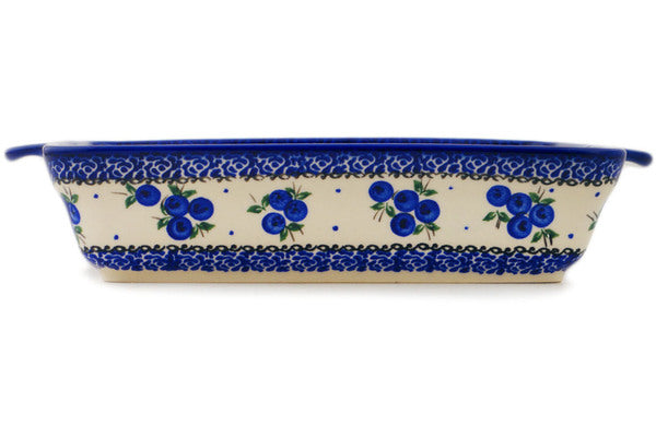 H3027Q_2 (2025-11-19 09:10:41)