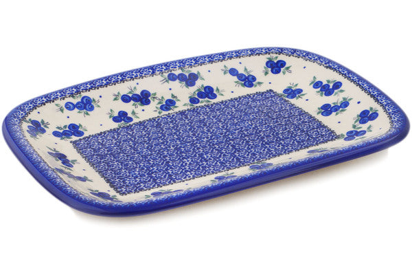 H3028Q (2025-11-19 09:10:43)