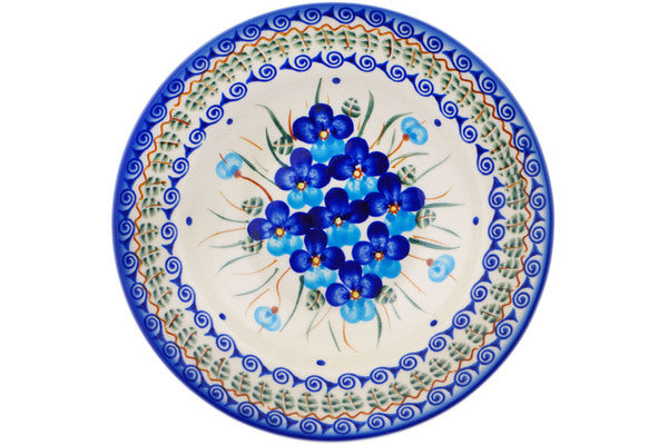 H3035Q_1 (2025-12-21 13:49:26)