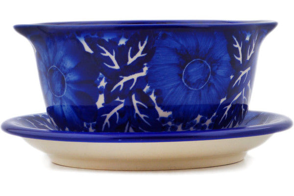 H3042Q_2 (2025-11-26 06:33:17)