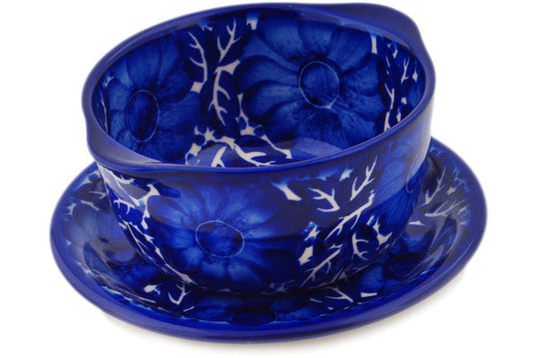 H3042Q (2025-11-26 06:33:17)