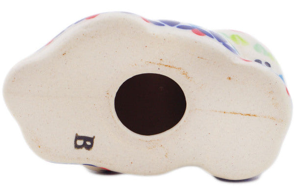 H3046Q_0 (2025-05-23 09:21:11)