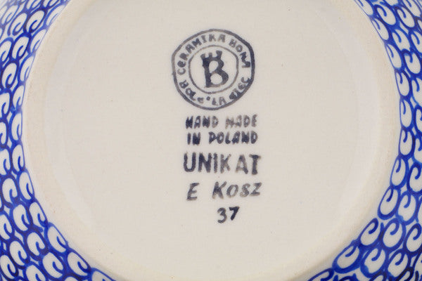 H3052Q_0 (2025-11-24 08:51:45)