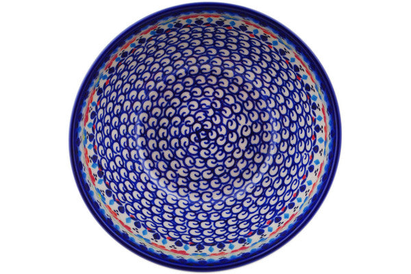 H3052Q_1 (2025-11-24 08:51:45)