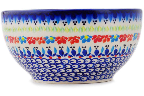 H3052Q_2 (2025-11-24 08:51:45)