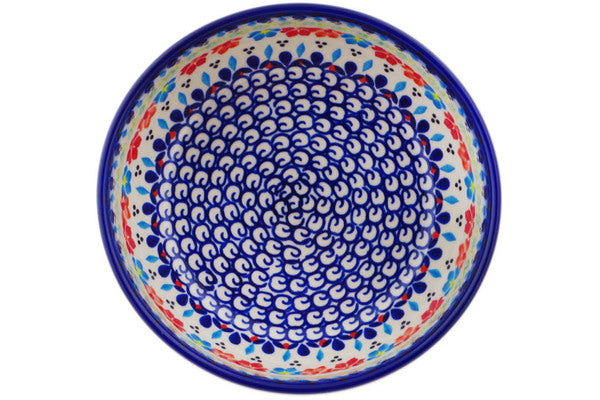 H3053Q_1 (2025-12-19 14:05:32)