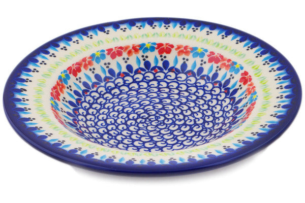 H3055Q (2025-11-16 15:00:13)