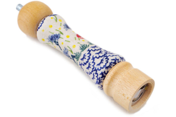 H3057R_0 (2025-11-29 06:10:41)