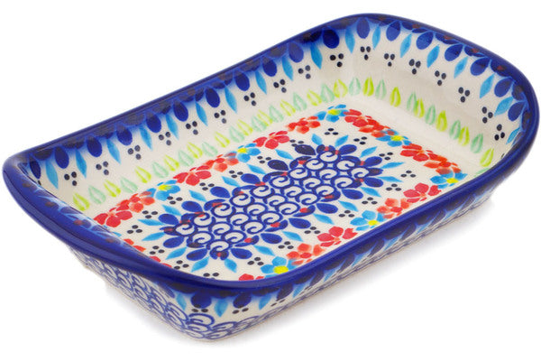 H3059Q (2025-11-19 09:09:10)