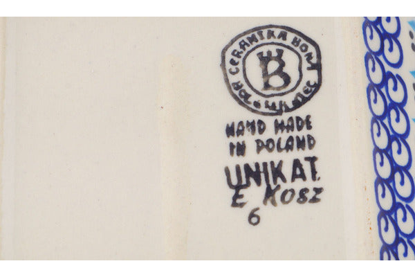 H3059Q_0 (2025-11-19 09:09:10)