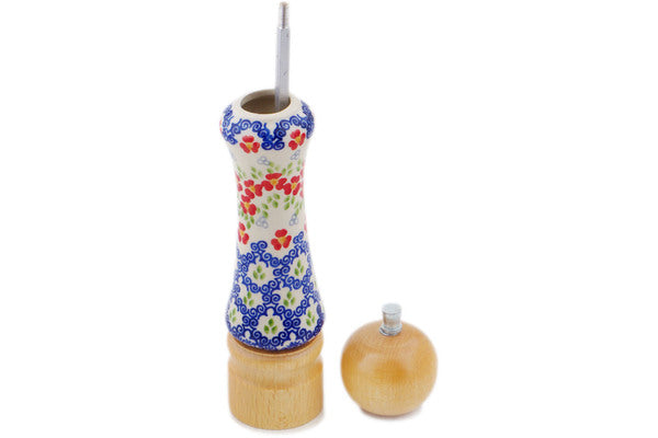 H3061R_1 (2025-11-25 06:18:59)