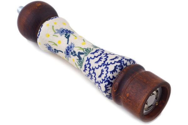 H3063R_0 (2025-12-08 08:58:03)