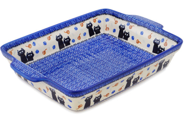 H3069P (2025-12-19 14:18:08)