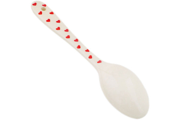 H3069Q_0 (2025-10-31 03:24:49)