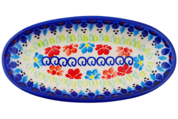 H3071Q_1 (2025-11-23 15:01:10)