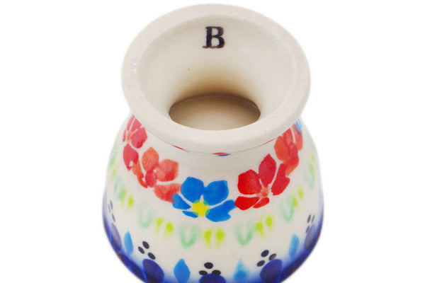 H3073Q_0 (2025-11-23 15:01:12)