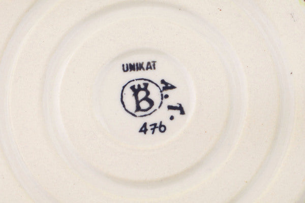 H3078Q_0 (2025-11-30 11:27:43)