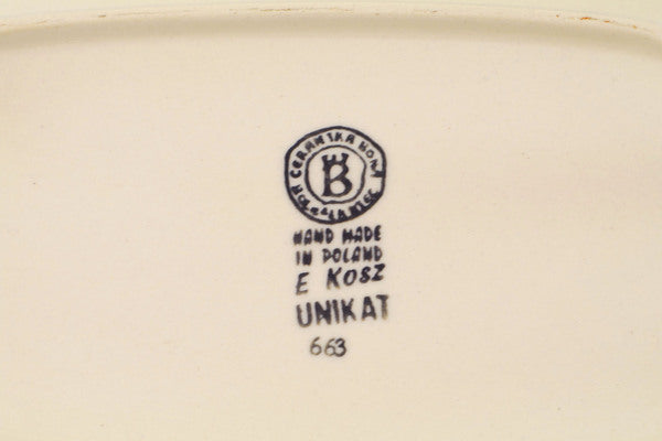 H3082Q_0 (2025-11-19 09:10:46)