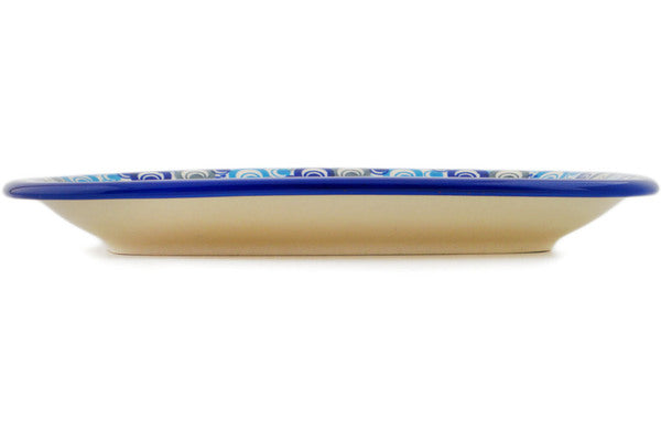 H3082Q_2 (2025-11-19 09:10:46)