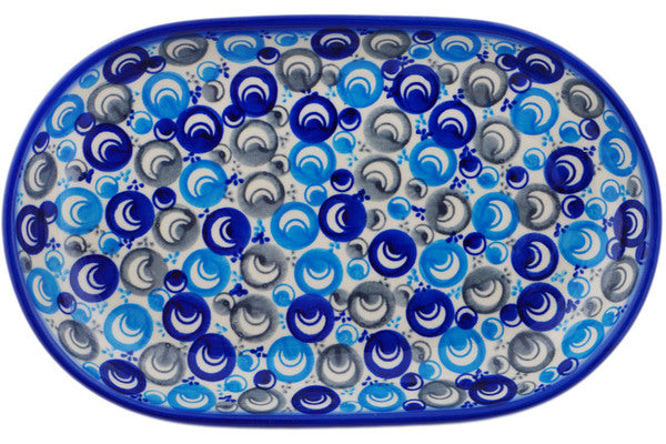 H3087Q_1 (2025-11-21 09:26:00)