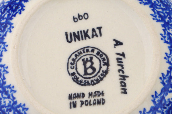 H3094Q_0 (2025-12-13 02:02:21)