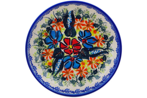 H3094Q_1 (2025-12-13 02:02:22)