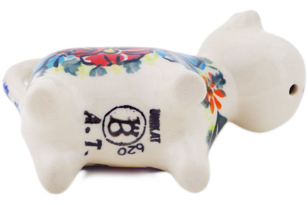 Ceramika Bona Creamer