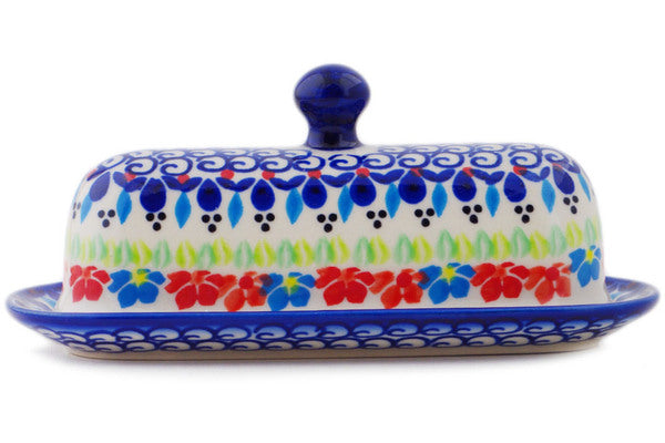 H3103Q_2 (2025-11-15 13:41:00)