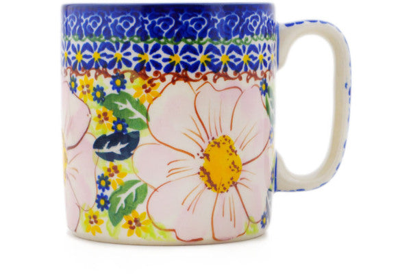 H3122P (2026-01-01 04:05:33)