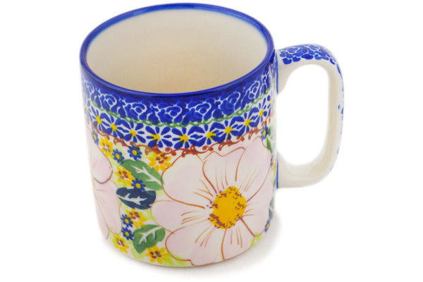 H3122P_1 (2026-01-01 04:05:33)