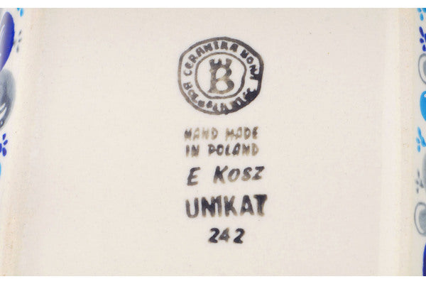 H3126Q_0 (2025-11-23 15:01:14)