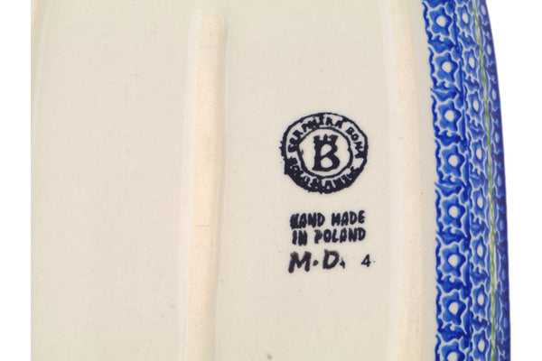 H3128P_0 (2025-11-25 14:37:56)