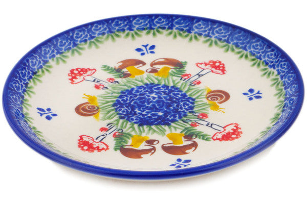 H3132P (2025-11-16 15:00:18)