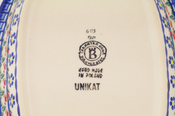 H3134Q_0 (2025-11-19 09:07:39)