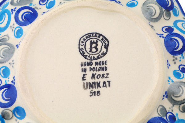 H3136Q_0 (2025-11-16 15:00:20)