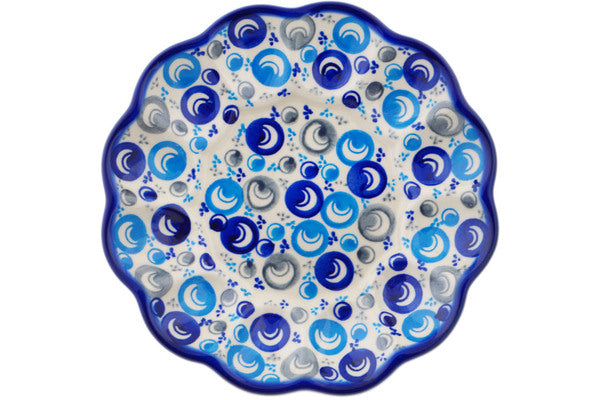 H3136Q_1 (2025-11-16 15:00:20)