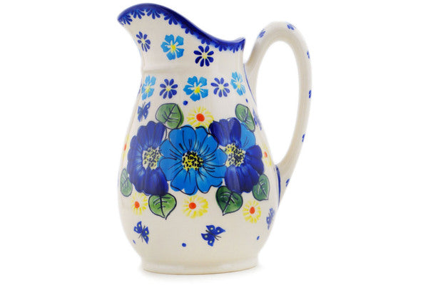 H3157Q_2 (2026-01-01 04:18:55)