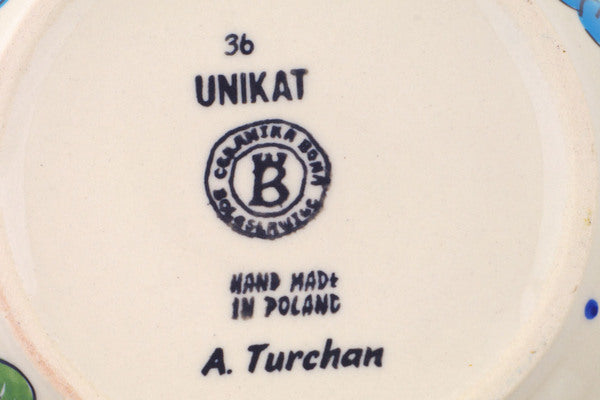 H3159Q_0 (2025-11-29 09:34:08)