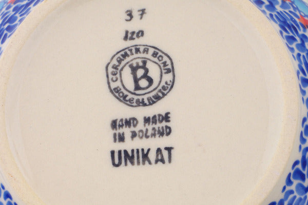 H3159R_0 (2026-01-03 23:48:35)