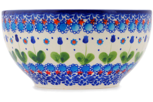 H3159R_2 (2026-01-03 23:48:35)