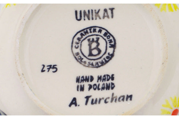 H3163Q_0 (2025-10-16 14:28:56)