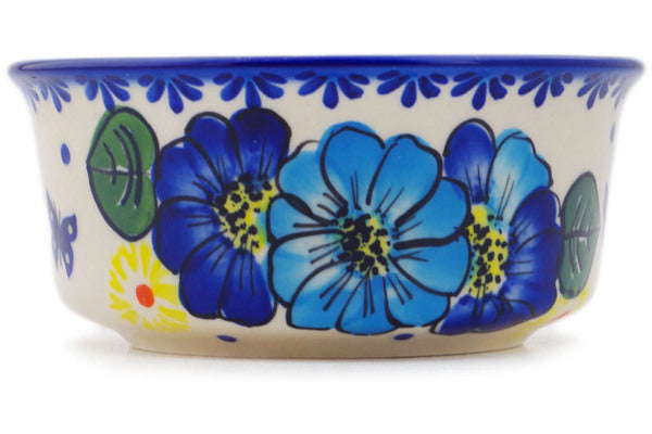 H3163Q_2 (2025-10-16 14:28:56)