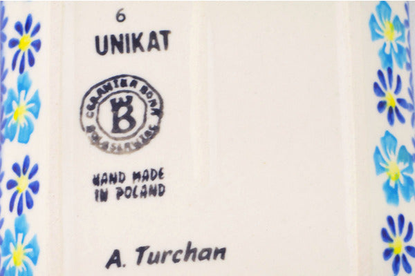 H3168Q_0 (2025-11-28 14:45:48)