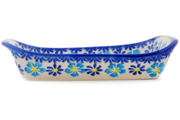 H3168Q_2 (2025-11-28 14:45:48)