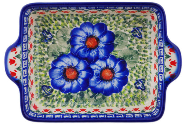 H3171Q_1 (2025-11-24 08:51:53)