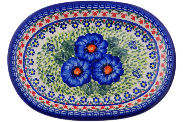 H3172Q_1 (2025-11-21 09:26:02)